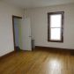 669 Main St, Lykens, PA 17048 ID:302528