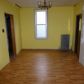 669 Main St, Lykens, PA 17048 ID:302531