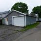 669 Main St, Lykens, PA 17048 ID:302533