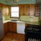 669 Main St, Lykens, PA 17048 ID:302534