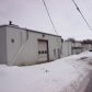 236 W 23rd Ave, Oshkosh, WI 54902 ID:312390