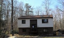 46 Redwood Dr Jim Thorpe, PA 18229