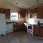 1097 Quail Lane, Pulaski, VA 24301 ID:413756