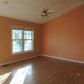 1097 Quail Lane, Pulaski, VA 24301 ID:413757