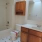 1097 Quail Lane, Pulaski, VA 24301 ID:413758