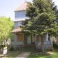 335 W 15th St, Lorain, OH 44052 ID:572562