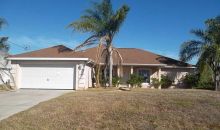 1617 Sw 19th St Cape Coral, FL 33991