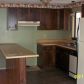 162 Mountain Lake Dr, Dingmans Ferry, PA 18328 ID:293885