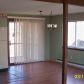 162 Mountain Lake Dr, Dingmans Ferry, PA 18328 ID:293886