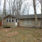 Lot 2 A Chestnut Drive, Dingmans Ferry, PA 18328 ID:293938