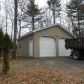 Lot 2 A Chestnut Drive, Dingmans Ferry, PA 18328 ID:293944