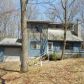 103 Westfall Dr, Dingmans Ferry, PA 18328 ID:302789