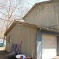 103 Westfall Dr, Dingmans Ferry, PA 18328 ID:302790