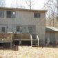 103 Westfall Dr, Dingmans Ferry, PA 18328 ID:302792