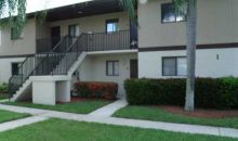 4790 S Cleveland Ave # 902 Fort Myers, FL 33907
