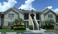 12750 Equestrian Cir Apt 3001 Fort Myers, FL 33907