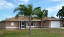 1507 Se 33rd Ter Cape Coral, FL 33904