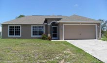 1113 Ne 10th St Cape Coral, FL 33909