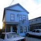 2625 2627 Adeline St, Oakland, CA 94607 ID:557661