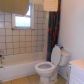 2625 2627 Adeline St, Oakland, CA 94607 ID:557662