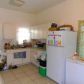 2625 2627 Adeline St, Oakland, CA 94607 ID:557663