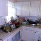 2625 2627 Adeline St, Oakland, CA 94607 ID:557664