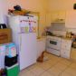 2625 2627 Adeline St, Oakland, CA 94607 ID:557665