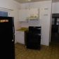 2625 2627 Adeline St, Oakland, CA 94607 ID:557668