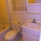 2625 2627 Adeline St, Oakland, CA 94607 ID:557669