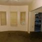 2625 2627 Adeline St, Oakland, CA 94607 ID:557670