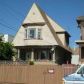 2121 Curtis St, Oakland, CA 94607 ID:557986