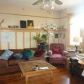 2121 Curtis St, Oakland, CA 94607 ID:557987