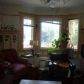 2121 Curtis St, Oakland, CA 94607 ID:557988