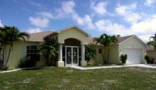 115 Se 39th St Cape Coral, FL 33904