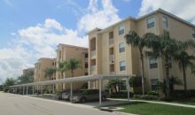 19750 Osprey Cove Blvd Apt 234 Fort Myers, FL 33967