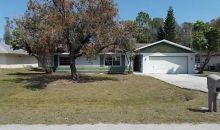 9205 San Carlos Blvd # 18 Fort Myers, FL 33967