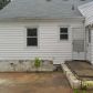 1409 Fort Manor Dr, Lynchburg, VA 24502 ID:413512