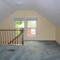 1409 Fort Manor Dr, Lynchburg, VA 24502 ID:413513