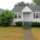 1409 Fort Manor Dr, Lynchburg, VA 24502 ID:413514