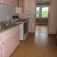 1409 Fort Manor Dr, Lynchburg, VA 24502 ID:413517