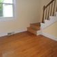 1409 Fort Manor Dr, Lynchburg, VA 24502 ID:413521