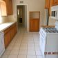 1128 N Louise Dr, Anaheim, CA 92805 ID:492851