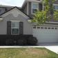 10513 Hidden Cove Ct, Stockton, CA 95219 ID:555462