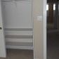 10513 Hidden Cove Ct, Stockton, CA 95219 ID:555466