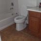 10513 Hidden Cove Ct, Stockton, CA 95219 ID:555467