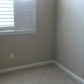 10513 Hidden Cove Ct, Stockton, CA 95219 ID:555468