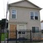 825 Isabella St, Oakland, CA 94607 ID:557013