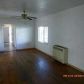 825 Isabella St, Oakland, CA 94607 ID:557014