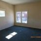 825 Isabella St, Oakland, CA 94607 ID:557015