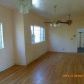 825 Isabella St, Oakland, CA 94607 ID:557017